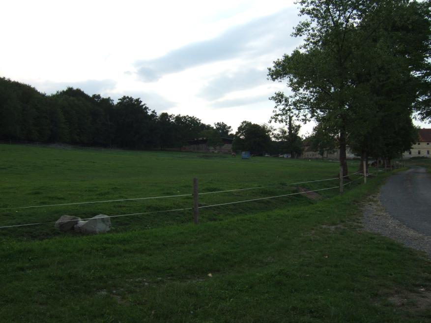 Nádhera
