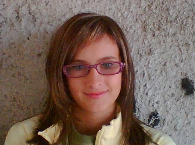 Eliška (Eliss)