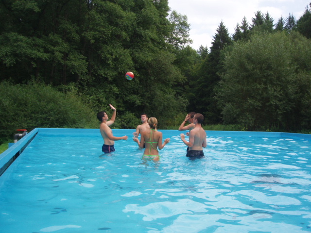 P1011988.JPG