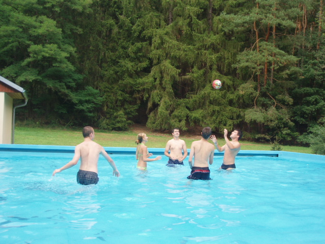 P1011993.JPG