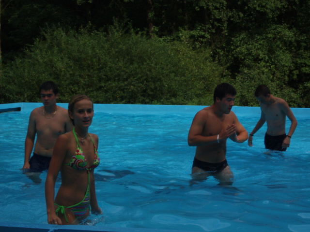 P1011997.JPG