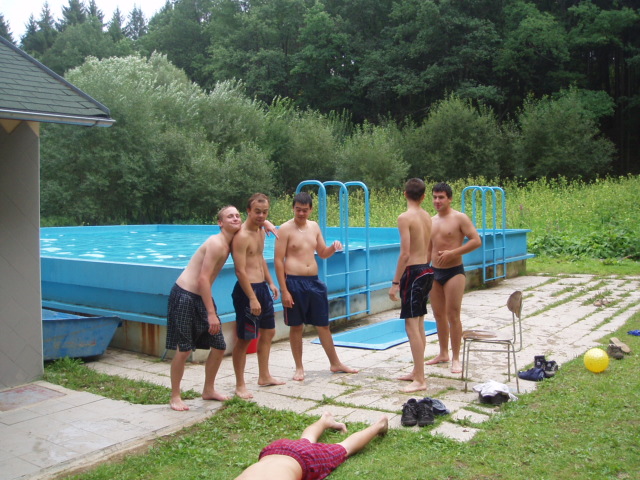 P1012000.JPG