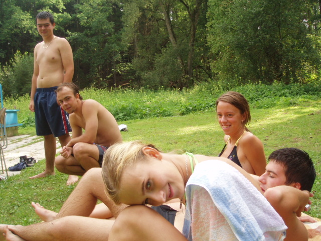 P1012012.JPG