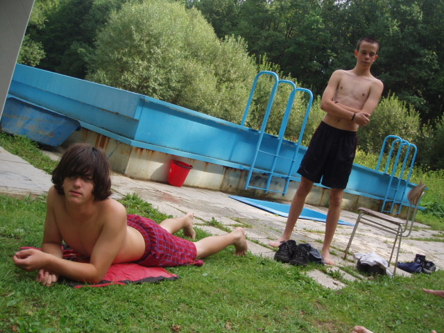 P1012013.JPG