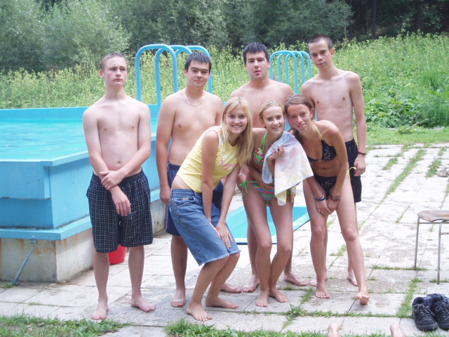 P1012008.JPG