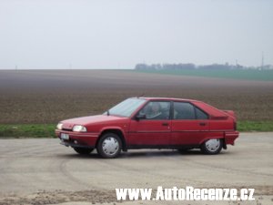 Citroušek